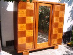 Powi�kszenie