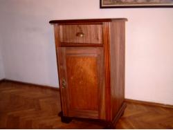 Powi�kszenie