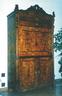 Powi�kszenie
